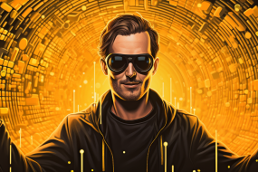 Understanding Bitcoin Ordinals