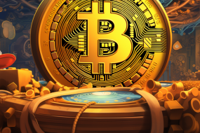 Advancing Bitcoin Scalability