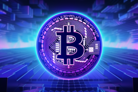 Enhancing Bitcoin's Efficiency