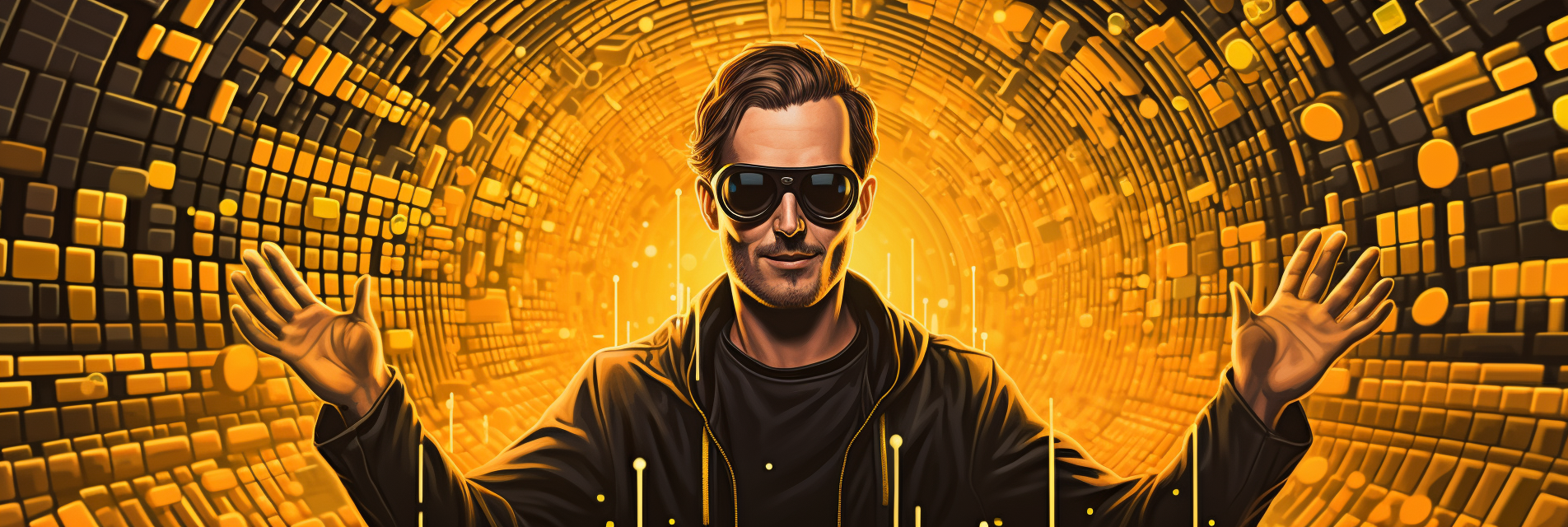 Understanding Bitcoin Ordinals