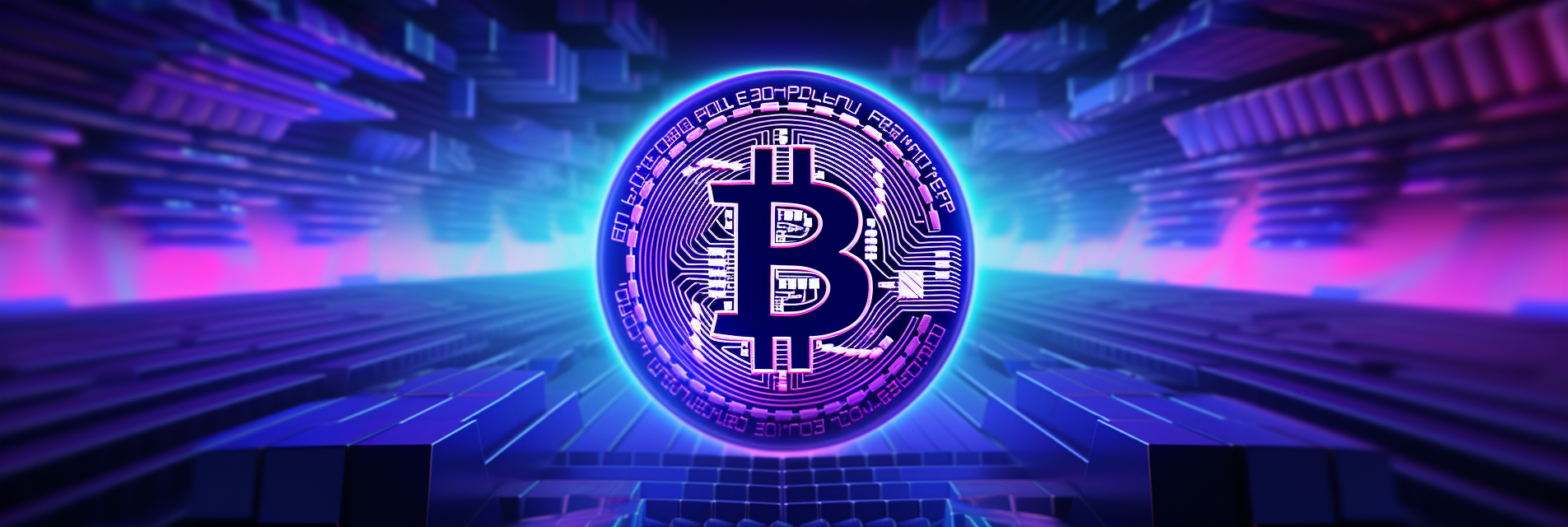 Enhancing Bitcoin's Efficiency