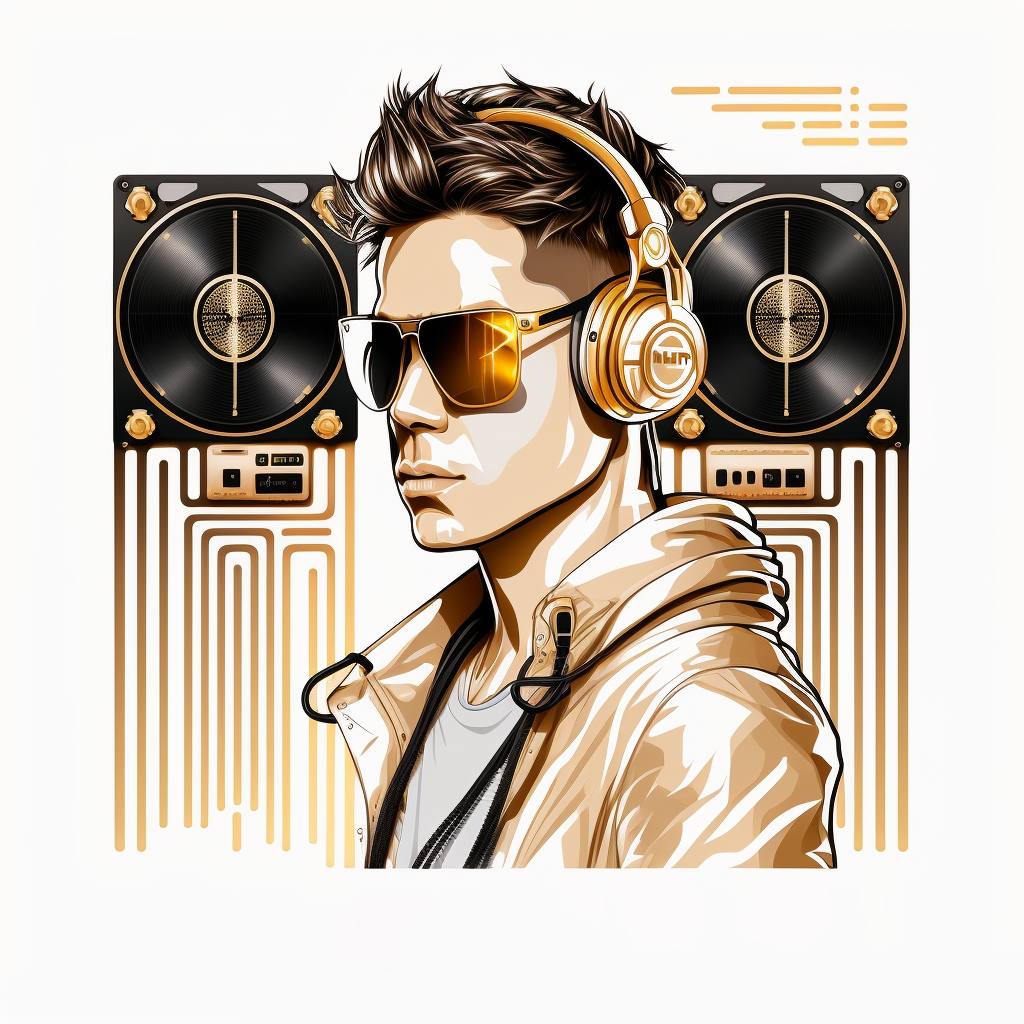 Algorithmic Auralists